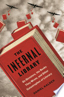The_infernal_library