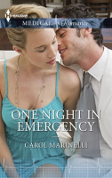 One_Night_in_Emergency