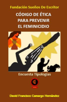 C__digo_de___tica_para_Prevenir_el_Feminicidio