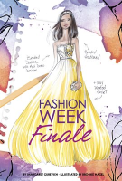 Fashion_Week_Finale