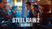 Steel_Rain_2__Summit