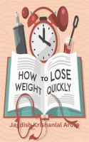 How_to_Lose_Weight_Quickly