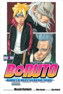 Boruto__Naruto_Next_Generations