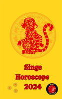 Singe_Horoscope_2024