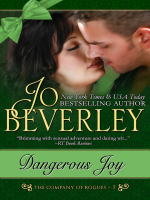 Dangerous_Joy__The_Company_of_Rogues_Series__Book_5_