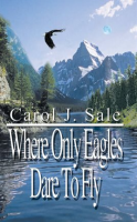 Where_Only_Eagles_Dare_to_Fly