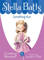 Stella_Batts_Something_Blue