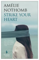 Strike_your_heart