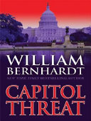 Capitol_threat
