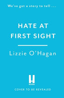 Hate_at_first_sight