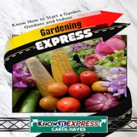 Gardening_Express