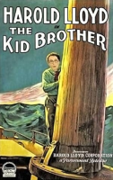 The_kid_brother