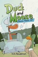 Duck_and_Moose___Moose_Blasts_Off_