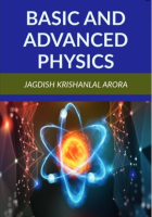Basic_and_Advanced_Physics