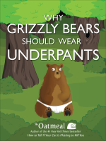 Why_Grizzly_Bears_Should_Wear_Underpants
