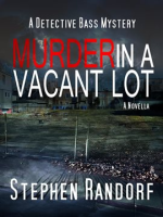 Murder_In_A_Vacant_Lot