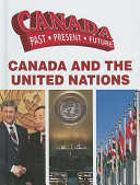 Canada_and_the_United_Nations