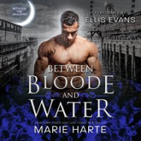 Between_Bloode_and_Water