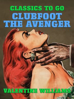 Clubfoot_the_Avenger