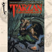 Tarzan_Triumphant