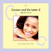 Carmen_and_the_Letter_C