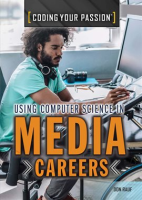 Using_Computer_Science_in_Media_Careers