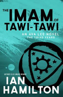 The_Imam_of_Tawi-Tawi