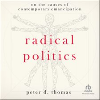 Radical_Politics