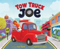 Tow_Truck_Joe