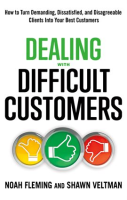 Dealing_with_Difficult_Customers