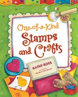 One-of-a-Kind_Stamps_and_Crafts