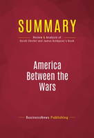 Summary__America_Between_the_Wars