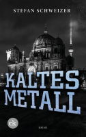 Kaltes_Metall