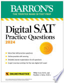 Barron_s_Digital_SAT_practice_questions