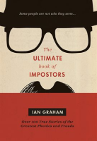 The_Ultimate_Book_of_Impostors
