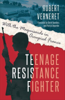 Teenage_Resistance_Fighter