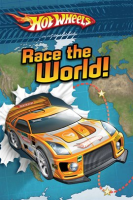 Race_the_World