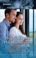 Pregnant_by_the_Playboy_Surgeon