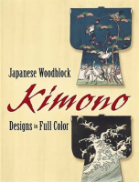 Japanese_Woodblock_Kimono_Designs_in_Full_Color