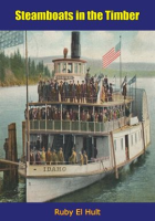 Steamboats_in_the_Timber