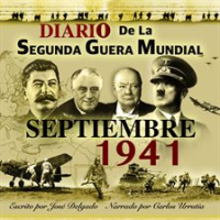 Diario_de_la_Segunda_Guerra_Mundial__Septiembre_1941