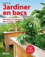 Jardiner_en_bacs