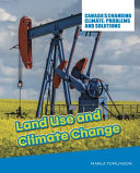 Land_use_and_climate_change