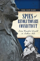Spies_of_Revolutionary_Connecticut