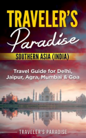 Traveler_s_Paradise_-_Southern_Asia__India_