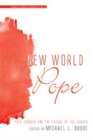 New_World_Pope