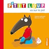 P_tit_Loup_va_sur_le_pot