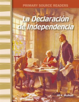 La_Declaraci__n_De_La_Independencia