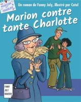 Marion_contre_tante_Charlotte