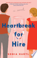 Heartbreak_for_hire